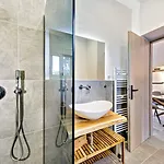 Chillout Luxury Corfu Serena * Achílleion