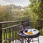 Apartament Chillout Luxury Corfu Serena